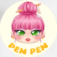 پن پن گالری